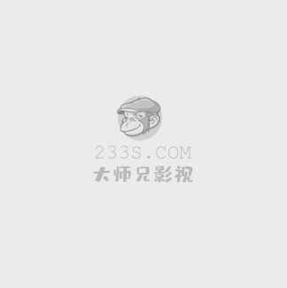 电影廊桥遗梦